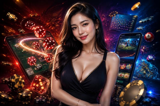 jugabet