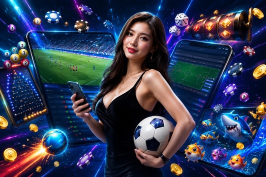 jugabet